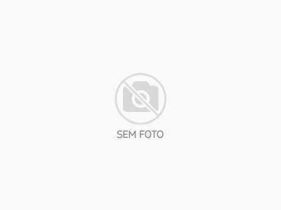 Apartamento para Venda, em Taquara, bairro Jardim do Prado