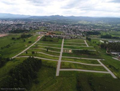 Terreno para Venda, em , bairro .