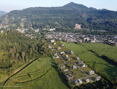 Terreno Residencial para Venda, em Igrejinha, bairro BAIRRO FIGUEIRA