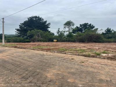 Terreno para Venda, em Taquara, bairro Tucanos