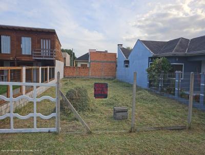 Terreno para Venda, em Capo da Canoa, bairro Curumim